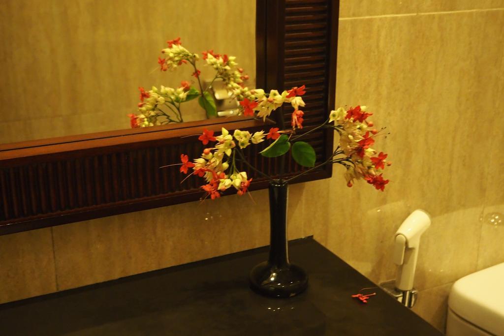 The Gecho Town Hotel Jepara