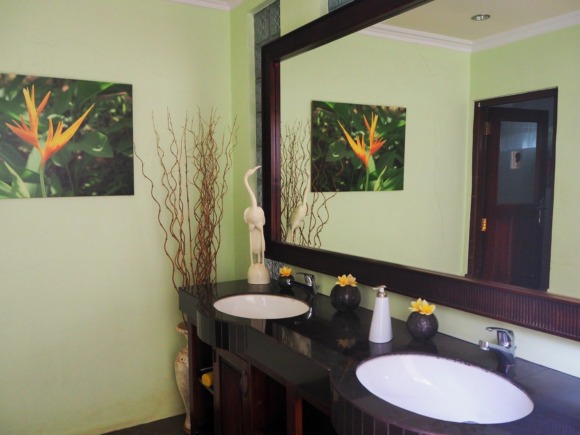 Hotel The Gecho Town 2*